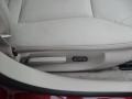 2011 Red Jewel Tintcoat Chevrolet Impala LT  photo #21
