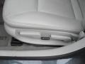 Cyber Gray Metallic - Impala LT Photo No. 8