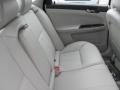 Cyber Gray Metallic - Impala LT Photo No. 19