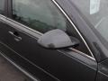 Cyber Gray Metallic - Impala LT Photo No. 23