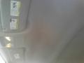 Black - Grand Cherokee Laredo Photo No. 14