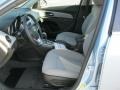 2011 Ice Blue Metallic Chevrolet Cruze LT  photo #5