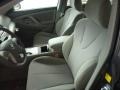 Magnetic Gray Metallic - Camry LE Photo No. 9