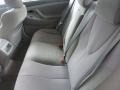 Magnetic Gray Metallic - Camry LE Photo No. 10