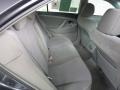 Magnetic Gray Metallic - Camry LE Photo No. 13