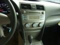 Magnetic Gray Metallic - Camry LE Photo No. 14