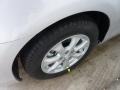 2011 Classic Silver Metallic Toyota Camry LE  photo #7