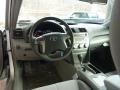 2011 Classic Silver Metallic Toyota Camry LE  photo #13