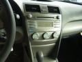 2011 Classic Silver Metallic Toyota Camry LE  photo #14