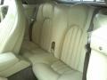 Cashmere Interior Photo for 1997 Jaguar XK #42303828