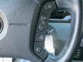 Titanium Silver Metallic - X5 3.0i Photo No. 11