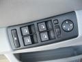 Titanium Silver Metallic - X5 3.0i Photo No. 16