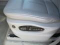 Titanium Silver Metallic - X5 3.0i Photo No. 17