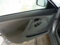 Classic Silver Metallic - Camry LE Photo No. 13