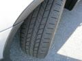 Titanium Silver Metallic - X5 3.0i Photo No. 22