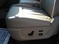 Bright White - Ram 3500 HD Laramie Mega Cab 4x4 Photo No. 10