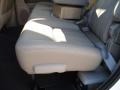 Bright White - Ram 3500 HD Laramie Mega Cab 4x4 Photo No. 12