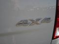 2011 Bright White Dodge Ram 3500 HD Laramie Mega Cab 4x4  photo #14