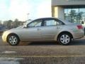Camel Pearl - Sonata GLS Photo No. 3