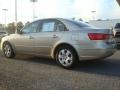Camel Pearl - Sonata GLS Photo No. 4