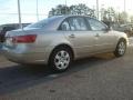 Camel Pearl - Sonata GLS Photo No. 5