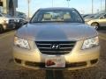 Camel Pearl - Sonata GLS Photo No. 8