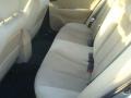 Camel Pearl - Sonata GLS Photo No. 10