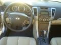 Camel Pearl - Sonata GLS Photo No. 11