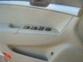 Camel Pearl - Sonata GLS Photo No. 12