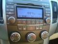 Camel Pearl - Sonata GLS Photo No. 13