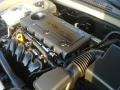 Camel Pearl - Sonata GLS Photo No. 18