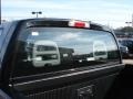 2006 Black Dodge Dakota ST Quad Cab  photo #32