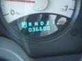 2006 Black Dodge Dakota ST Quad Cab  photo #34