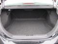 Nighthawk Black Pearl - Civic LX Coupe Photo No. 12