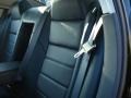 Brilliant Black Crystal Pearl - Charger R/T AWD Photo No. 11
