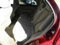 Spicy Red - Sorento LX Photo No. 6