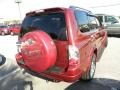 Shining Red Pearl - XL7 7 Passenger Photo No. 15