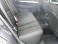 Graphite Gray Metallic - Outback 2.5i Premium Wagon Photo No. 18