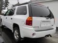 2003 Summit White GMC Envoy XL SLE 4x4  photo #2