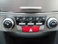 Graphite Gray Metallic - Outback 2.5i Premium Wagon Photo No. 24