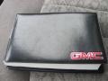 Summit White - Envoy XL SLE 4x4 Photo No. 4
