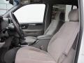 Summit White - Envoy XL SLE 4x4 Photo No. 8