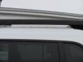 Summit White - Envoy XL SLE 4x4 Photo No. 11