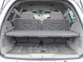 Summit White - Envoy XL SLE 4x4 Photo No. 14
