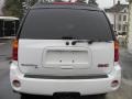 Summit White - Envoy XL SLE 4x4 Photo No. 15
