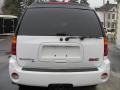 2003 Summit White GMC Envoy XL SLE 4x4  photo #15