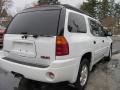 2003 Summit White GMC Envoy XL SLE 4x4  photo #16