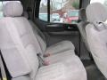 Summit White - Envoy XL SLE 4x4 Photo No. 17