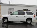 Summit White - Envoy XL SLE 4x4 Photo No. 22