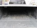 Silver Birch Metallic - Canyon SL Extended Cab 4x4 Photo No. 12